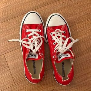 Converse M7/W9